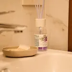 Διαμέρισμα La Dimora Dei Giganti *
