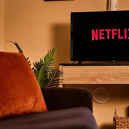 La Dimora Dei Giganti