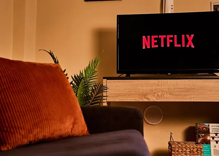 La Dimora Dei Giganti